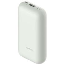 Cargador Xiaomi Pocket Edition Pro PB1030ZM 10000MAH 33W