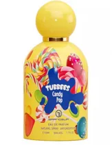 Perfume Grandeur Tubbees Candy Pop Edp 50ML
