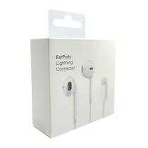 Fone de Ouvido para iPhone / Earpods Lightning