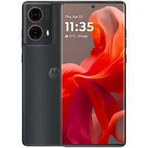 Celular Motorola G85 XT2427-2 5G - 8/256GB - 6.67" - Dual-Sim - Urban Grey