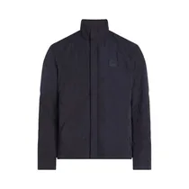 Chaqueta Calvin Klein K10K113469 CHW