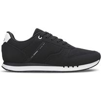 Tenis Olympikus Noventa (Negro) 272