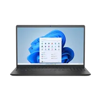 Notebook Dell 3535-A813BLK AMD Ryzen 7-7730U 16GB 512GB 15.6" Negro