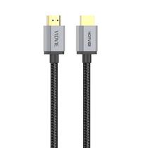 Cabo Vidvie HD05 TC <> HD Cable USB 3.2 Gen 2*2