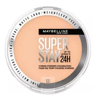 Maybelline Super Stay Polvo #130