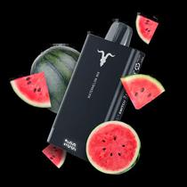 Pod Descartavel Ignite V150 15000 Puffs - Watermelon Mix