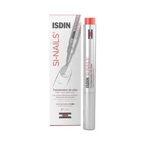 Fortalecedor de U?As Isdin Si-Nails 2,5ML