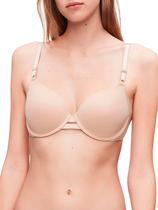 Sutia Calvin Klein QF1184 265