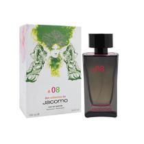 Art Collection 08 JJ 50ML Edp c/s