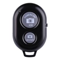 Controle de Selfie RS1005 Preto