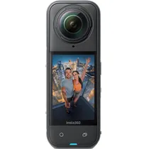 Camera de Acao INSTA360 X5 Action