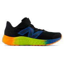 Tenis New Balance PAARIBR4