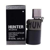 Perfume Armaf Hunted Intense Eau de Parfum 100ML