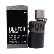 Perfume Armaf Hunted Intense Eau de Parfum 100ML