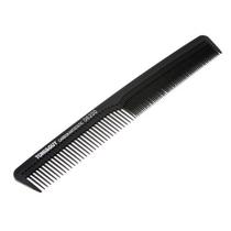 Comb Toni&Guy 6200