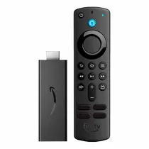 Amazon Fire TV Stick HD 8GB Wifi 5 840414697713 *2024* CX.Feia