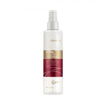 Spray Capilar Joico Kpak Color Therapy Luster Lock Multiperfector 200ML