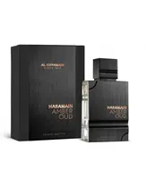 Perfume Al Haramain Amber Oud Private Edition Edp 120ML