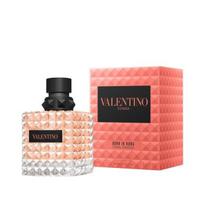 Valentino Donna Born In Roma Coral Fantasy Eau de Parfum 100ML