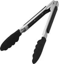 Pinça de Cozinha Kitchenaid KQG203OHOBE - 23CM