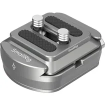 Smallrig 4486 Hawklock H38 Arca Type