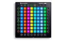 Novation Launchpad Pro