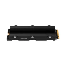 SSD M.2 Nextorage NEM-PAB1TB 1TB Nvme 7300-6000 MB/s