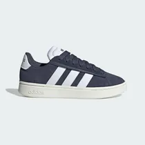Calzado Adidas Grand Court Alpha 2.0