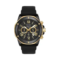 Relogio Bulova 98B278