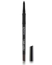 Style Matic Eyeliner S07