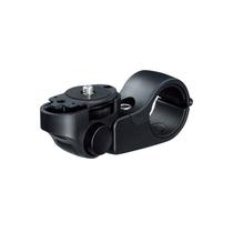 Acessorio Action-Cam Suporte Bike - (VCT-HM1)