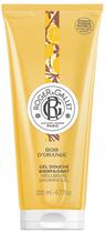 Shower Gel Roger & Gallet Bois D'Orange - 200ML