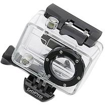 Gopro AHDRH-001 Quick Release Housing