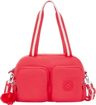 Bolsa Kipling Cool Defea - KPKI28495DX1