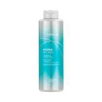 Acondicionador Joico Hydra Splash Hydrating 1LT