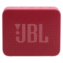 Speaker JBL Go Essential 2 Red