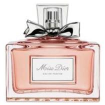 Perfume Tester Dior Miss Dior Feminino Edp 100ML