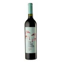 Padrillos Malbec 750ML
