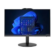 All In One MSI Pro 12M-230US i5-12400 2.5GHZ/ 16GB/ 512 SSD/ 23.8" FHD/ W11 Preto