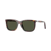 Lente Persol 3357S 24/31 56