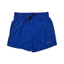 Hugo Boss Short Haiti 50469304 *420 (T) M