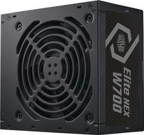 Fonte 700W Cooler Master Elite Nex W700