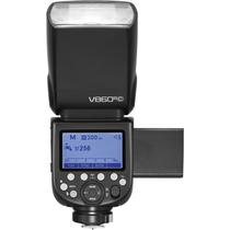 Flash Godox V860 III C