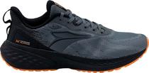 Tenis 361 W57241221910 - Masculino