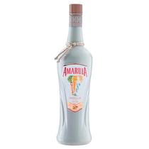 Licor Amarula Vainilla 750ML