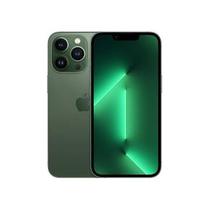 Cel iPhone 13 Pro 256GB Cpo Verde