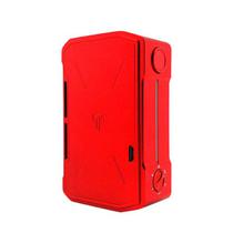 Mod Teslacigs Tesla Invader IV Red