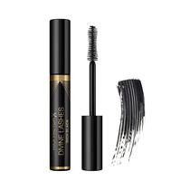 Mascara para Pestanas Max Factor Divine Lashes Rich Black