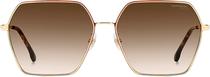 Oculos de Sol Carrera 3057/s Ofy Ha - Masculino