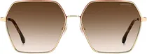 Óculos de Sol Carrera 3057/s Ofy Ha - Masculino